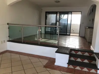 Casa en venta en Cuernavaca - foto 5