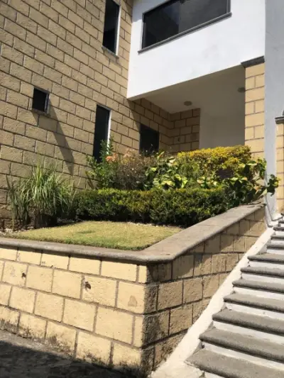 Casa en venta en Cuernavaca - foto 3