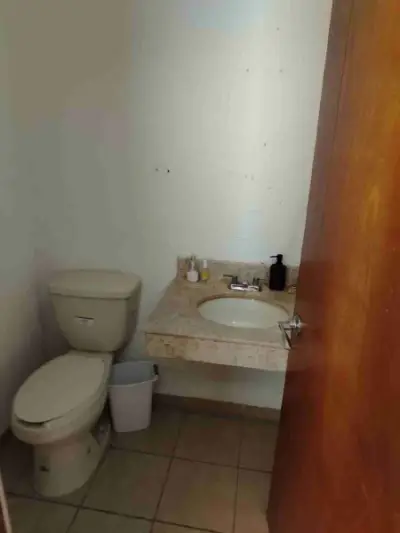 Casa en venta en Banderilla - foto 3