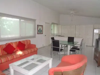 Casa en venta en Jiutepec - foto 4