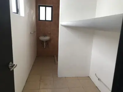 Casa en venta en Cuernavaca - foto 4