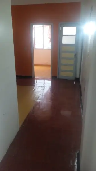 Departamento en venta en Cuauhtémoc - foto 5