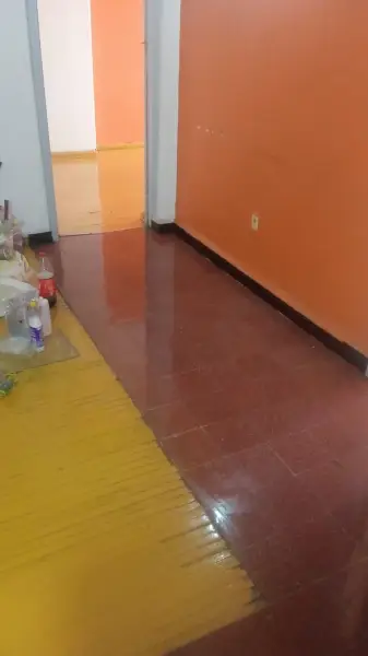 Departamento en venta en Cuauhtémoc - foto 3