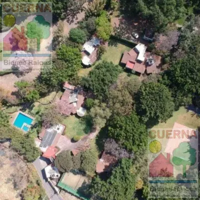 Casa en venta en Jiutepec - foto 2