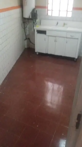SE VENDE DEPARTAMENTO EN COL CENTRO CDMX, CALLE CORREGIDORA