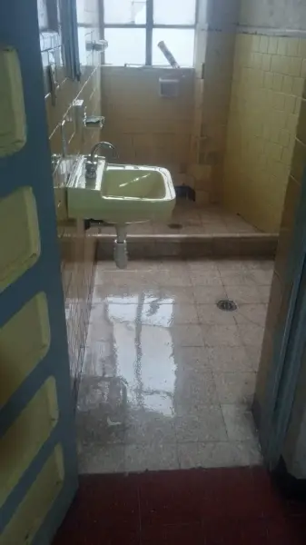 Departamento en venta en Cuauhtémoc - foto 4