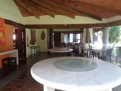 Casa en venta en Jiutepec - foto 3