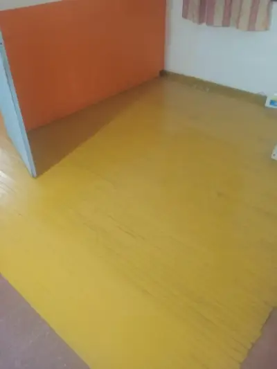 Departamento en venta en Cuauhtémoc - foto 2