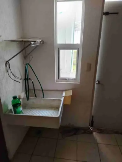 Casa en venta en Banderilla - foto 5
