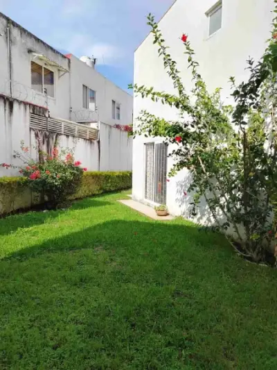 Casa en venta en Banderilla - foto 4