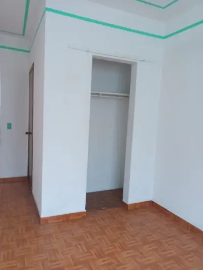 Departamento en venta en Cuauhtémoc - foto 4