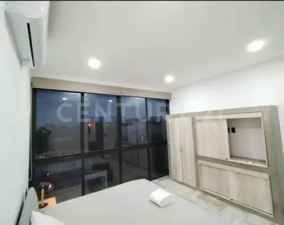 Hoteles y edificios en venta en Tulum - foto 2