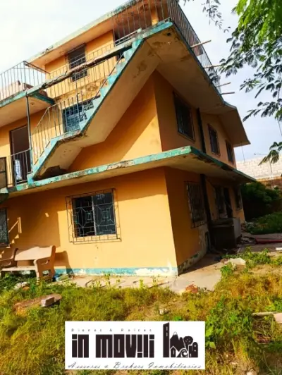 Casa en venta en Salina Cruz - foto 2