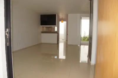 Casa en venta en Puebla - foto 3