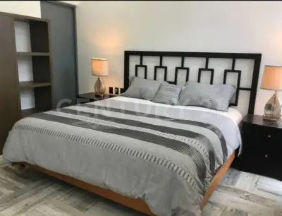 Hoteles y edificios en venta en Tulum - foto 5