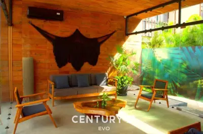 Departamento en venta en Tulum - foto 3