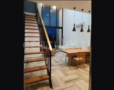 Hoteles y edificios en venta en Tulum - foto 3