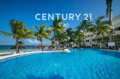 Departamento en venta en Cancun - foto 3