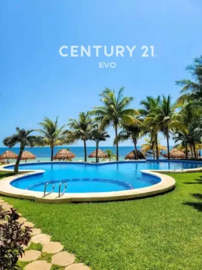 Departamento en venta en Cancun - foto 2