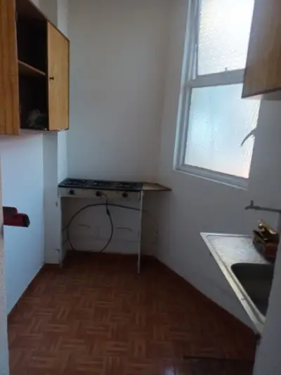 MINI DEPARTAMENTO. EXCELENTE UBICACION