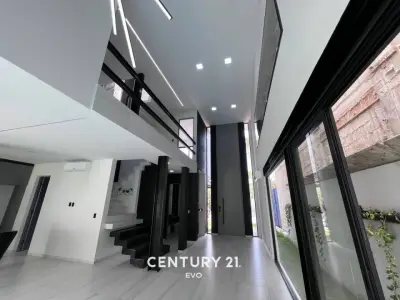 Casa en venta en Cancun - foto 2