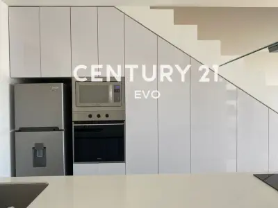 Departamento en venta en Solidaridad - foto 4