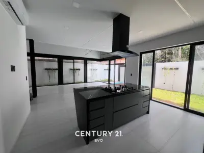 Casa en venta en Cancun - foto 5