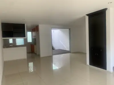 Casa en venta en Puebla - foto 5