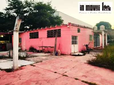 Terreno en venta en Salina Cruz - foto 3