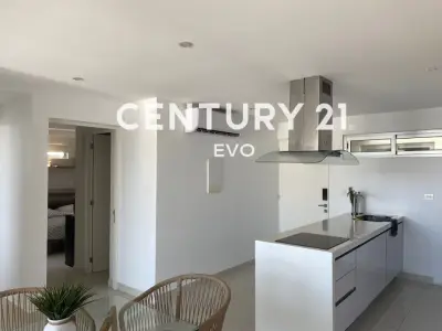 Departamento en venta en Solidaridad - foto 3