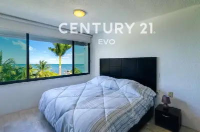 Departamento en venta en Cancun - foto 4