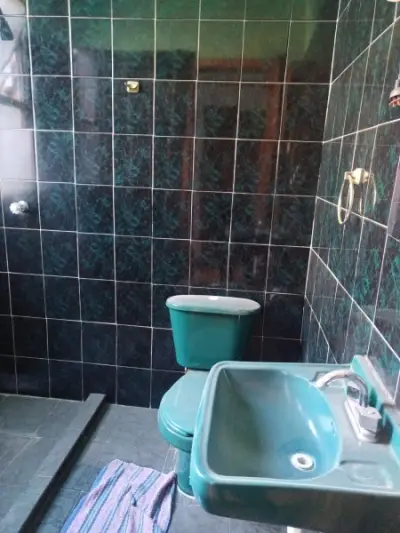 Departamento en venta en Cuauhtémoc - foto 2