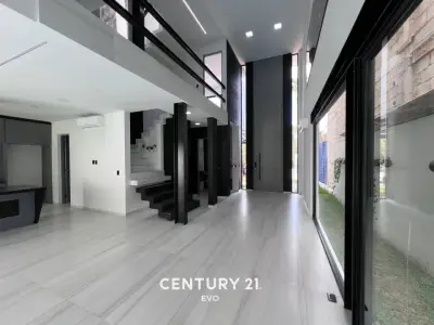 Casa en venta en Cancun - foto 3