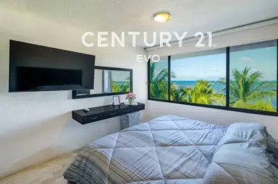 Departamento en venta en Cancun - foto 5
