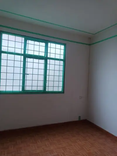 Departamento en venta en Cuauhtémoc - foto 5