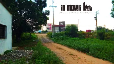 Terreno en venta en Santo Domingo Tehuantepec - foto 2