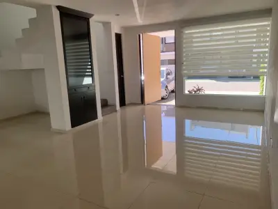 Casa en venta en Puebla - foto 4