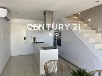 Departamento en venta en Solidaridad - foto 2