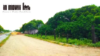 Terreno en venta en Santo Domingo Tehuantepec - foto 5