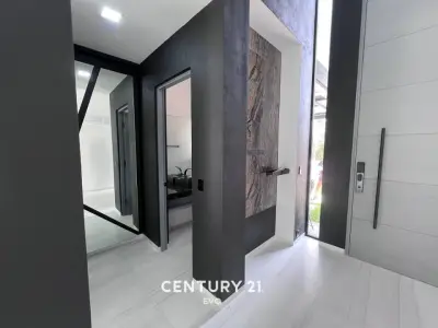 Casa en venta en Cancun - foto 4