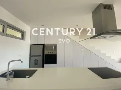 Departamento en venta en Solidaridad - foto 5