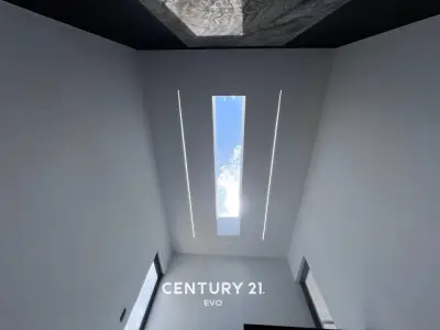 Casa con alberca privada en Residencial Exclusivo
