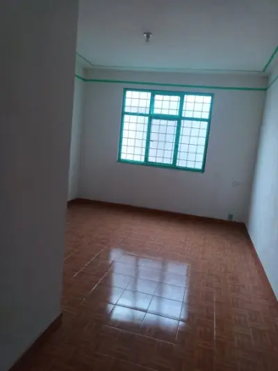 Departamento en venta en Cuauhtémoc - foto 3