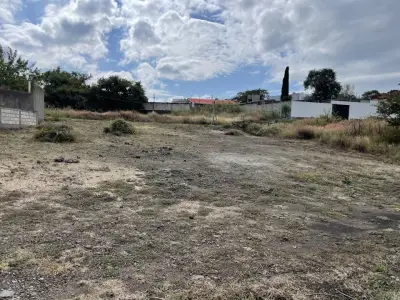 Terreno en venta en Tlayacapan - foto 4