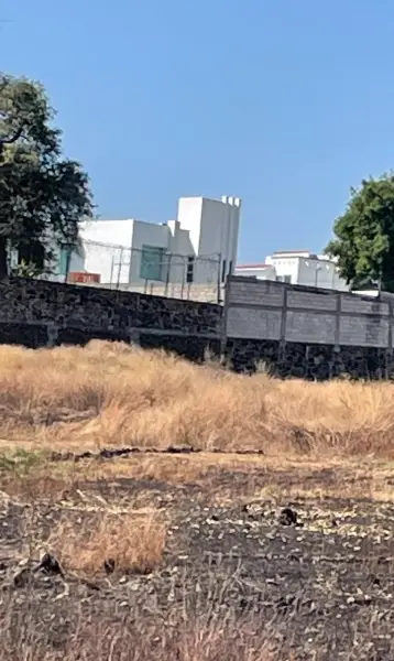 Terreno en venta en Tlayacapan - foto 5