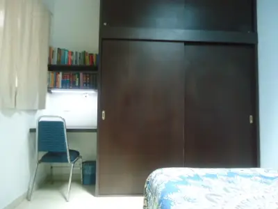 Casa en venta en Encarnación de Díaz - foto 4
