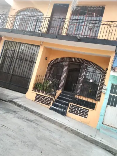 Casa en venta en Coatepec - foto 2