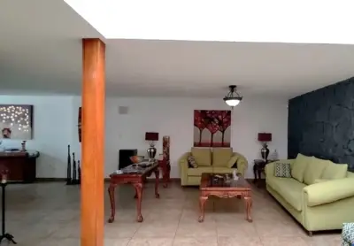 Casa en venta en Benito Juárez - foto 2