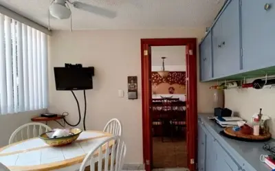 Casa en venta en Benito Juárez - foto 5