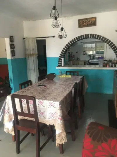 Casa en venta en Coatepec - foto 3